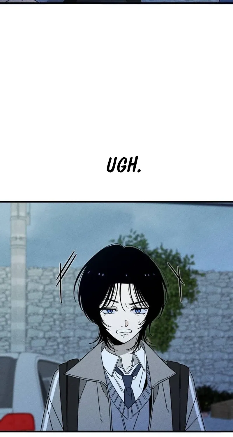 Read Spoiler chapter 2 image 77 on Lezhin
