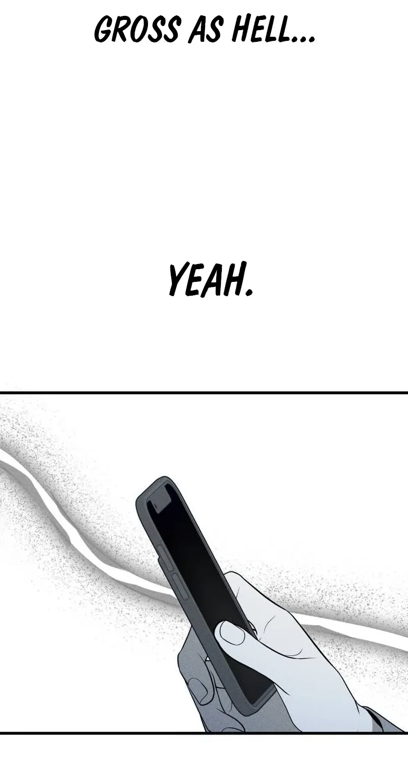 Read Spoiler chapter 2 image 78 on Lezhin