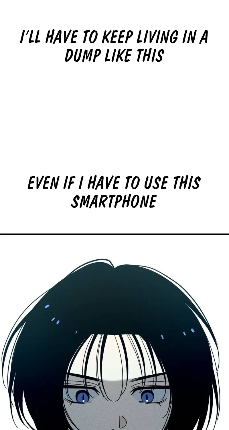 Read Spoiler chapter 2 image 81 on Lezhin