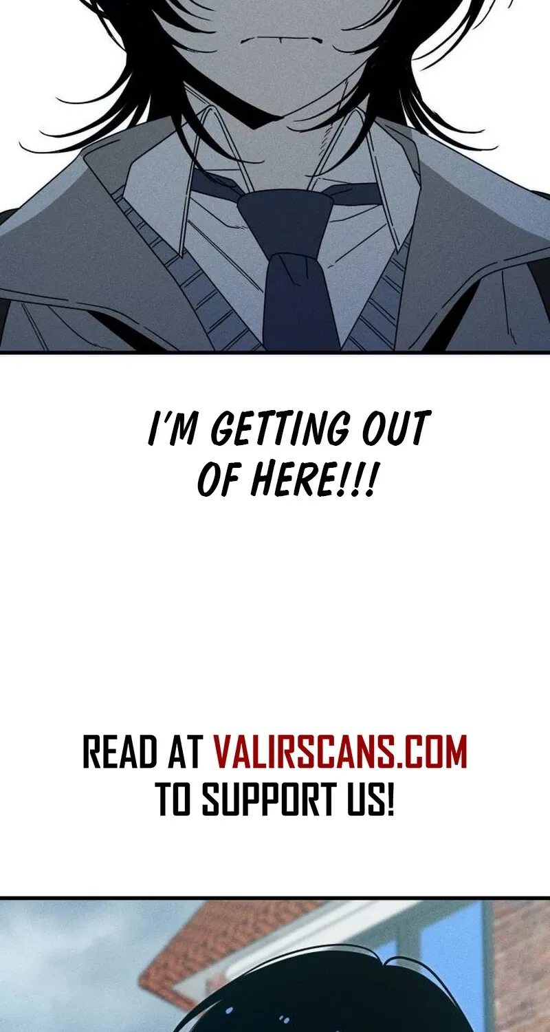Read Spoiler chapter 2 image 82 on Lezhin