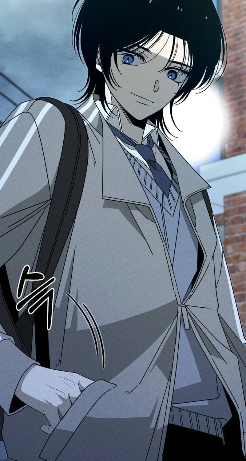 Read Spoiler chapter 2 image 83 on Lezhin