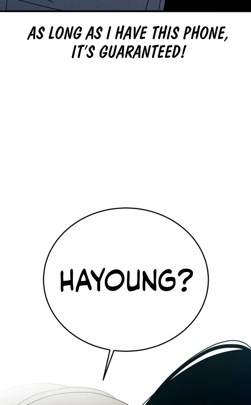 Read Spoiler chapter 2 image 84 on Lezhin