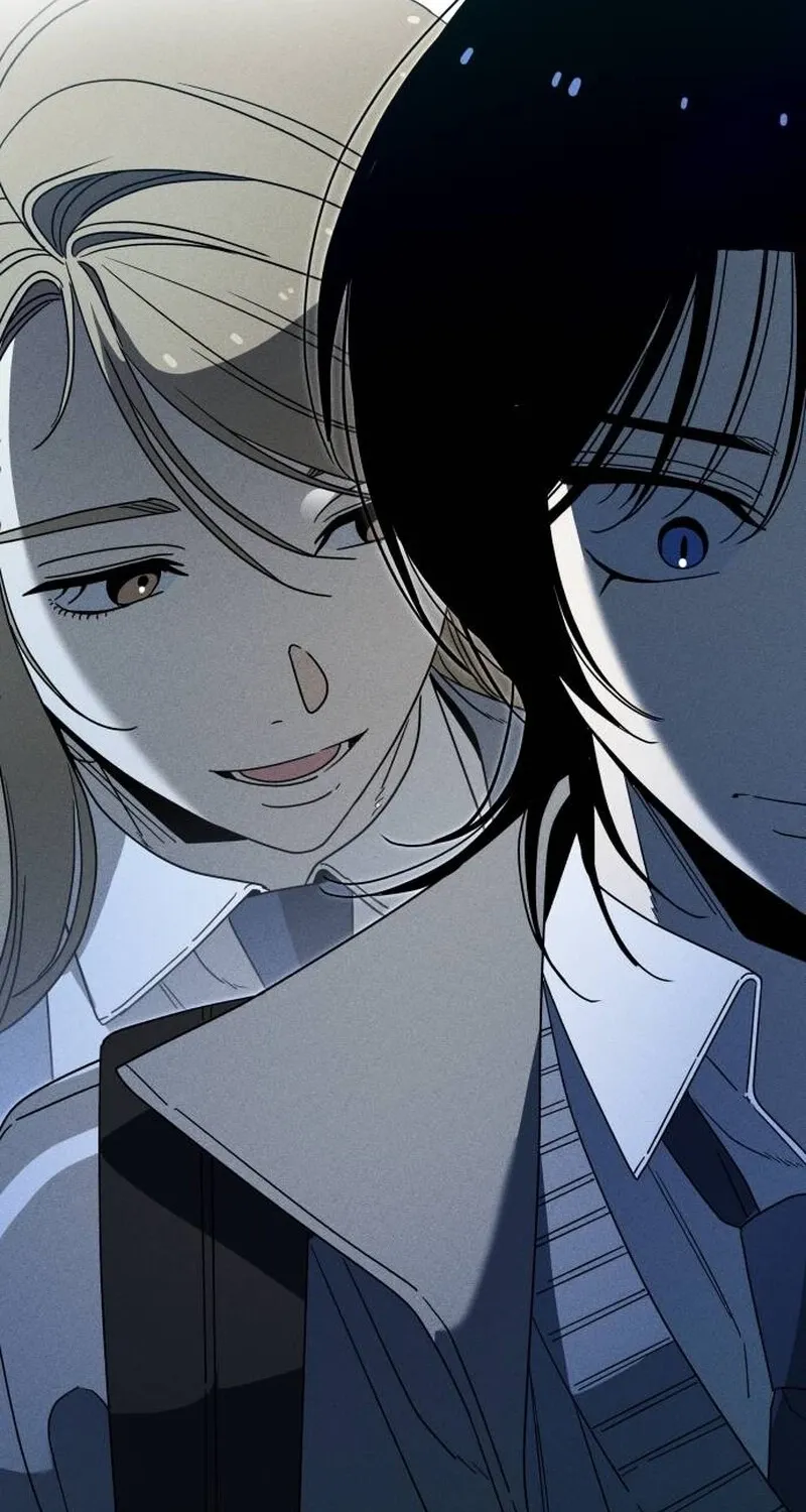 Read Spoiler chapter 2 image 85 on Lezhin