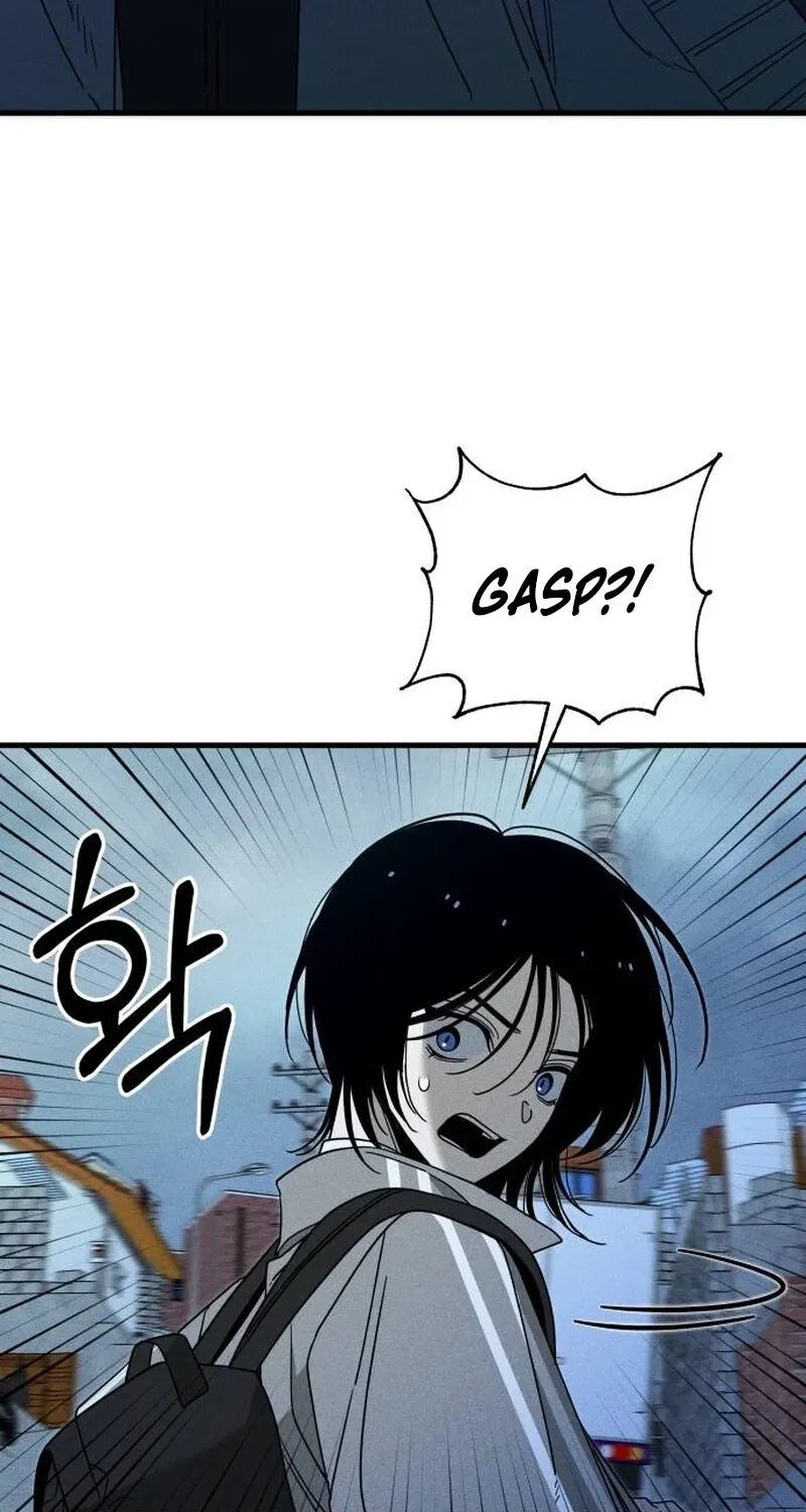 Read Spoiler chapter 2 image 86 on Lezhin