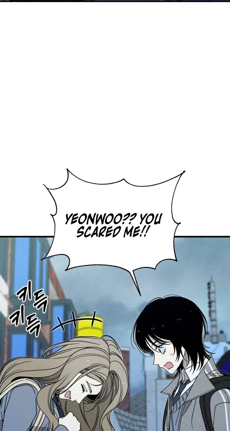 Read Spoiler chapter 2 image 87 on Lezhin