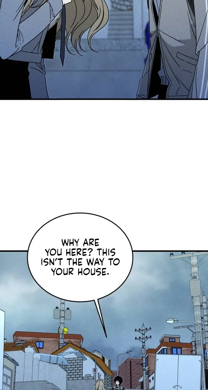 Read Spoiler chapter 2 image 88 on Lezhin