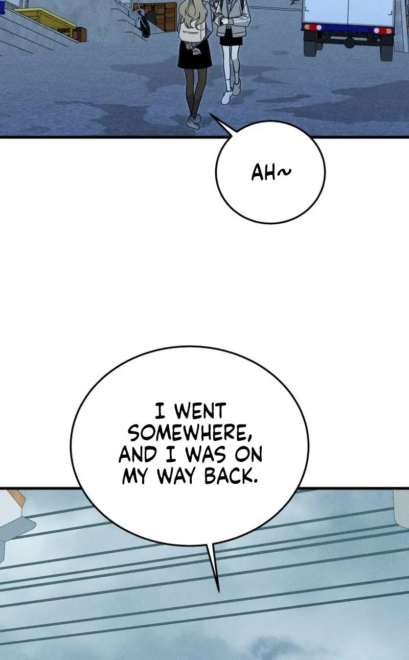Read Spoiler chapter 2 image 89 on Lezhin