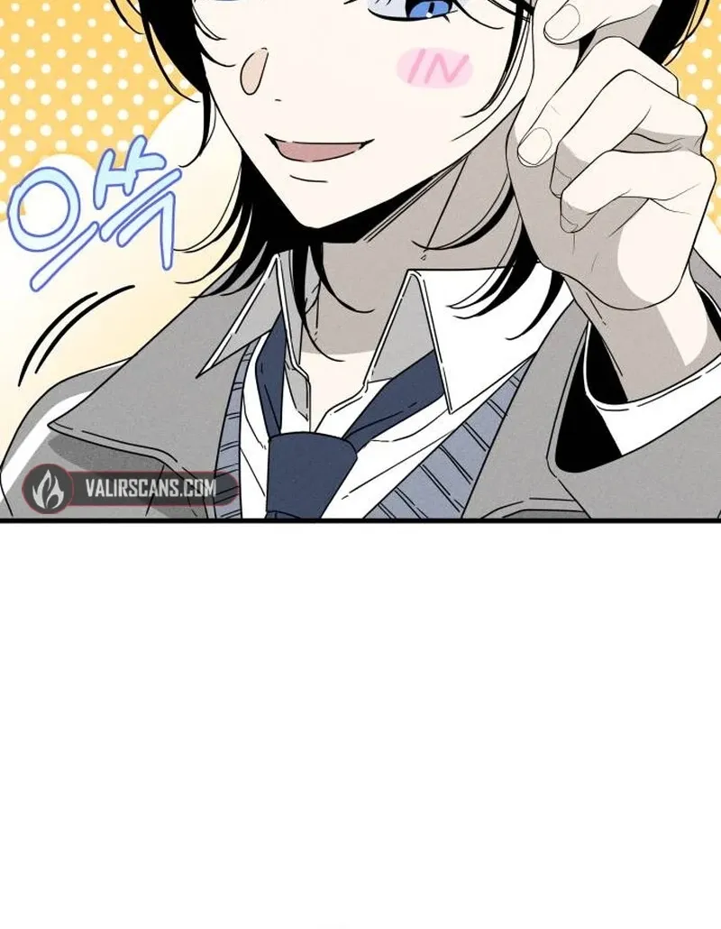 Read Spoiler chapter 2 image 9 on Lezhin