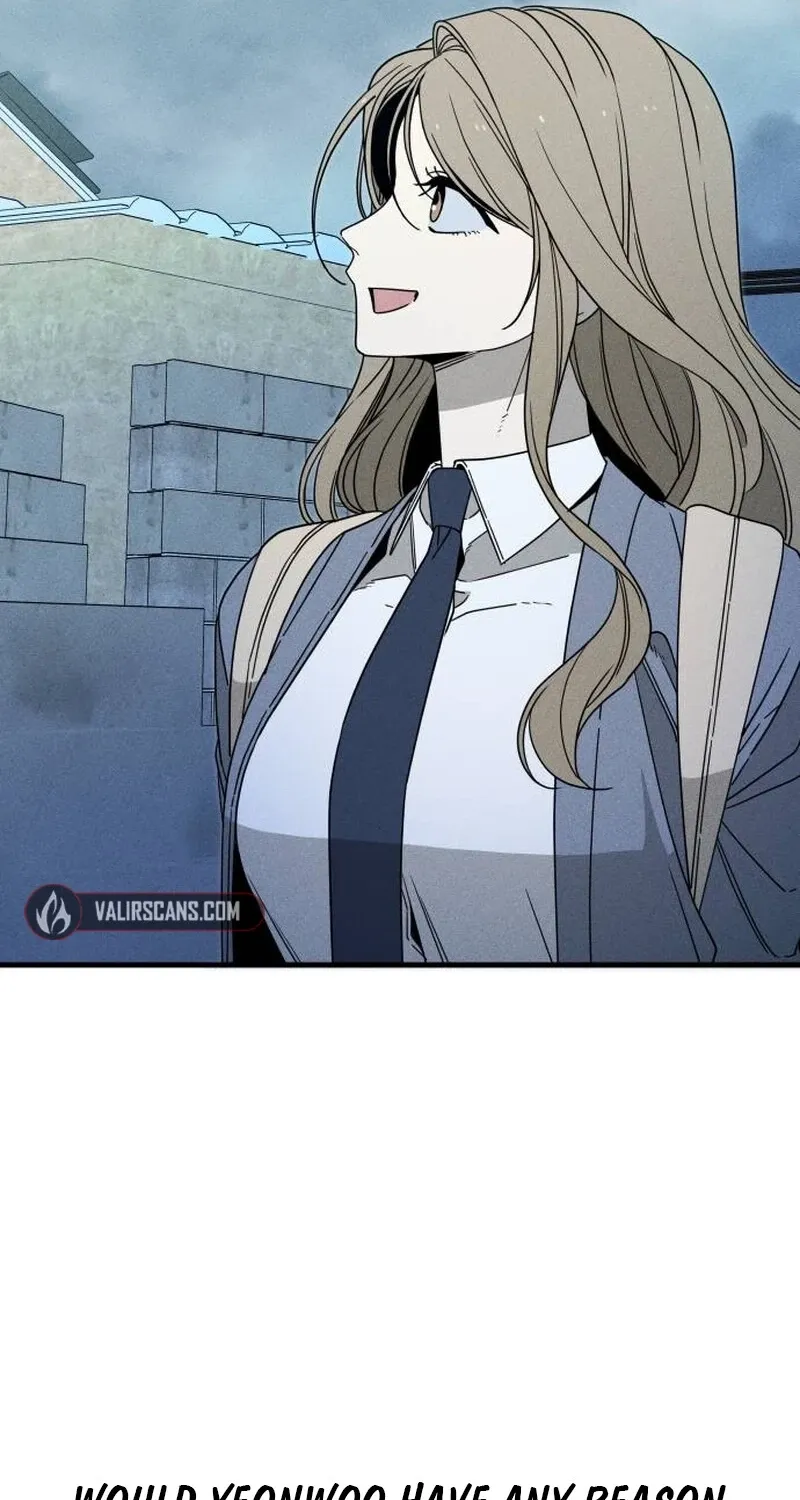Read Spoiler chapter 2 image 90 on Lezhin
