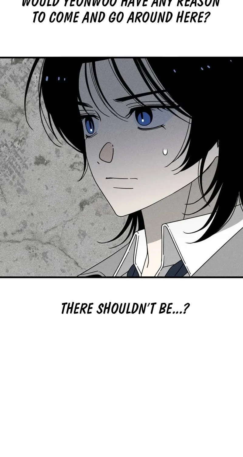 Read Spoiler chapter 2 image 91 on Lezhin