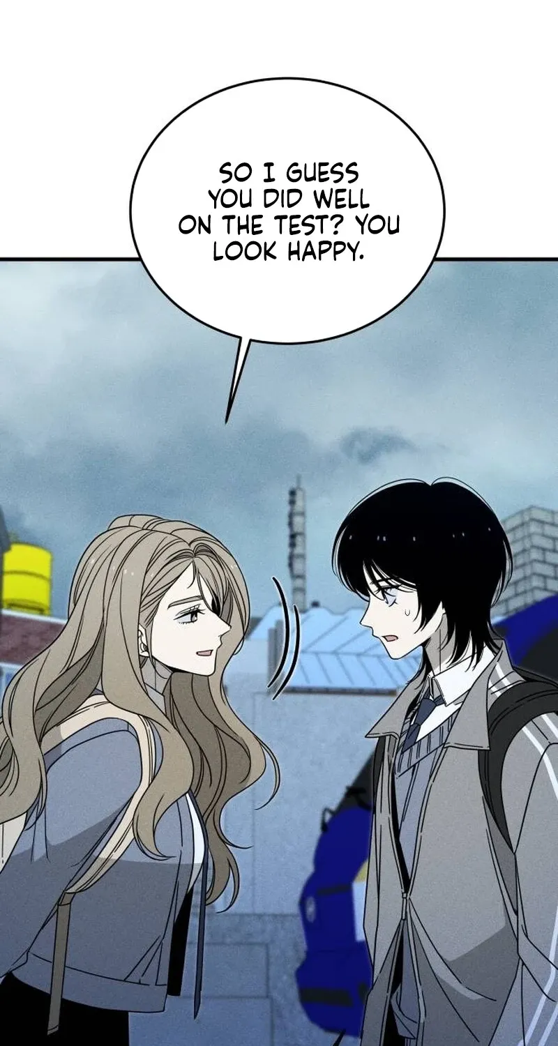 Read Spoiler chapter 2 image 92 on Lezhin