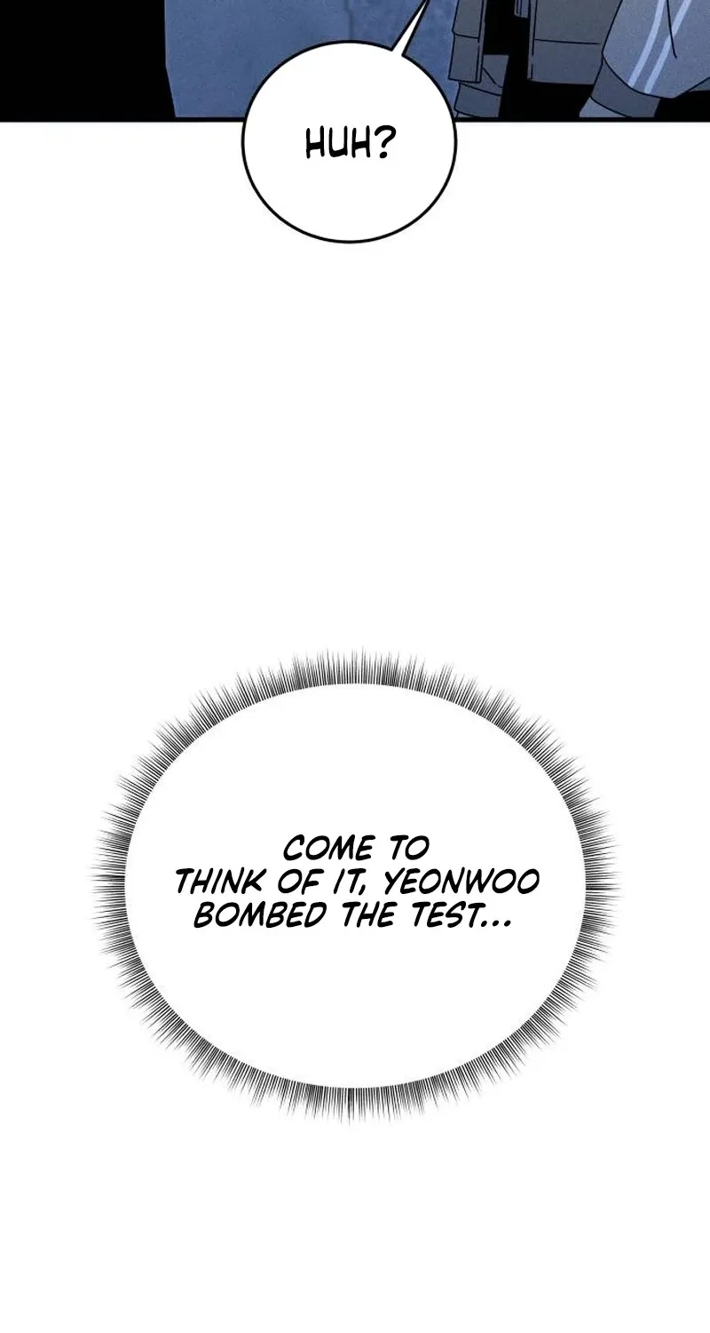 Read Spoiler chapter 2 image 93 on Lezhin