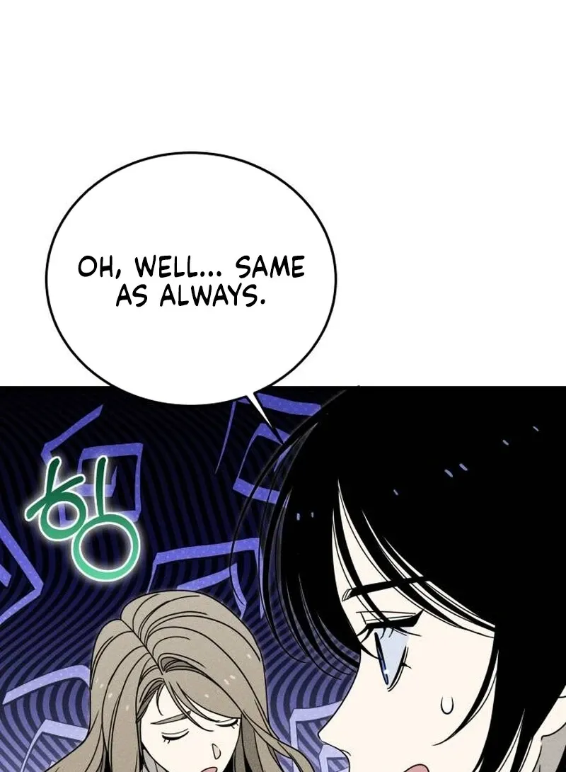 Read Spoiler chapter 2 image 94 on Lezhin
