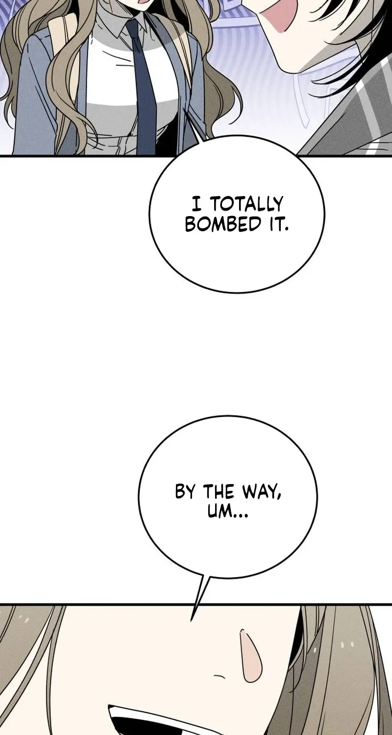Read Spoiler chapter 2 image 95 on Lezhin
