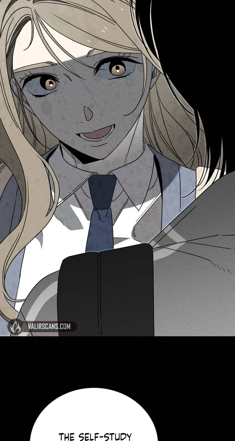 Read Spoiler chapter 2 image 97 on Lezhin