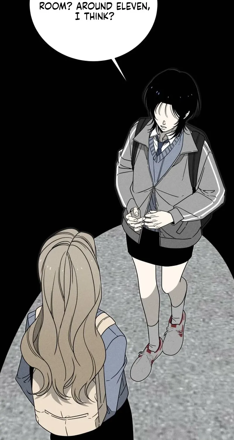 Read Spoiler chapter 2 image 98 on Lezhin