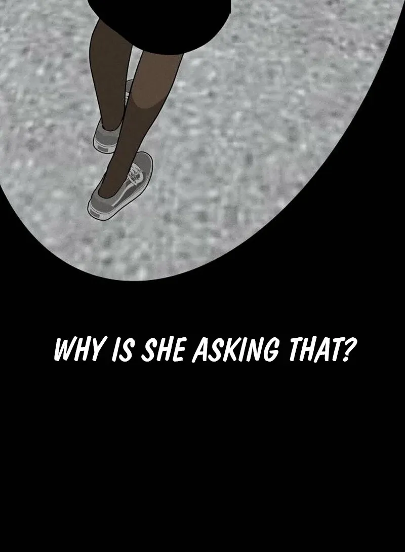 Read Spoiler chapter 2 image 99 on Lezhin