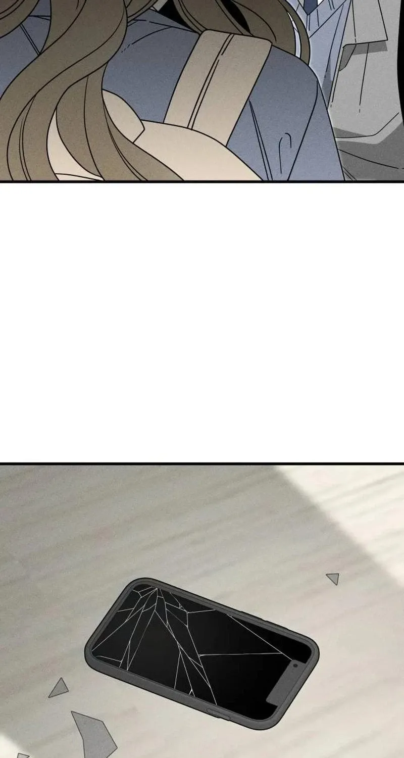 Read Spoiler chapter 20 image 1 on Lezhin