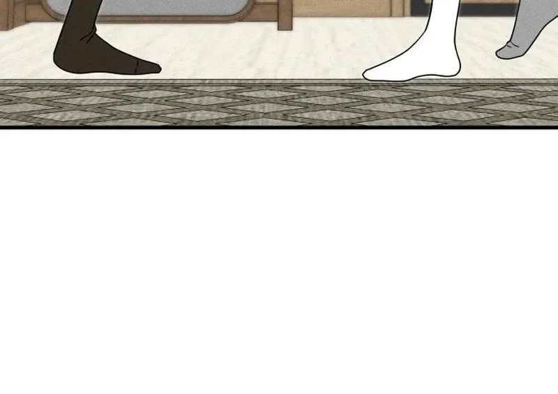 Read Spoiler chapter 20 image 10 on Lezhin