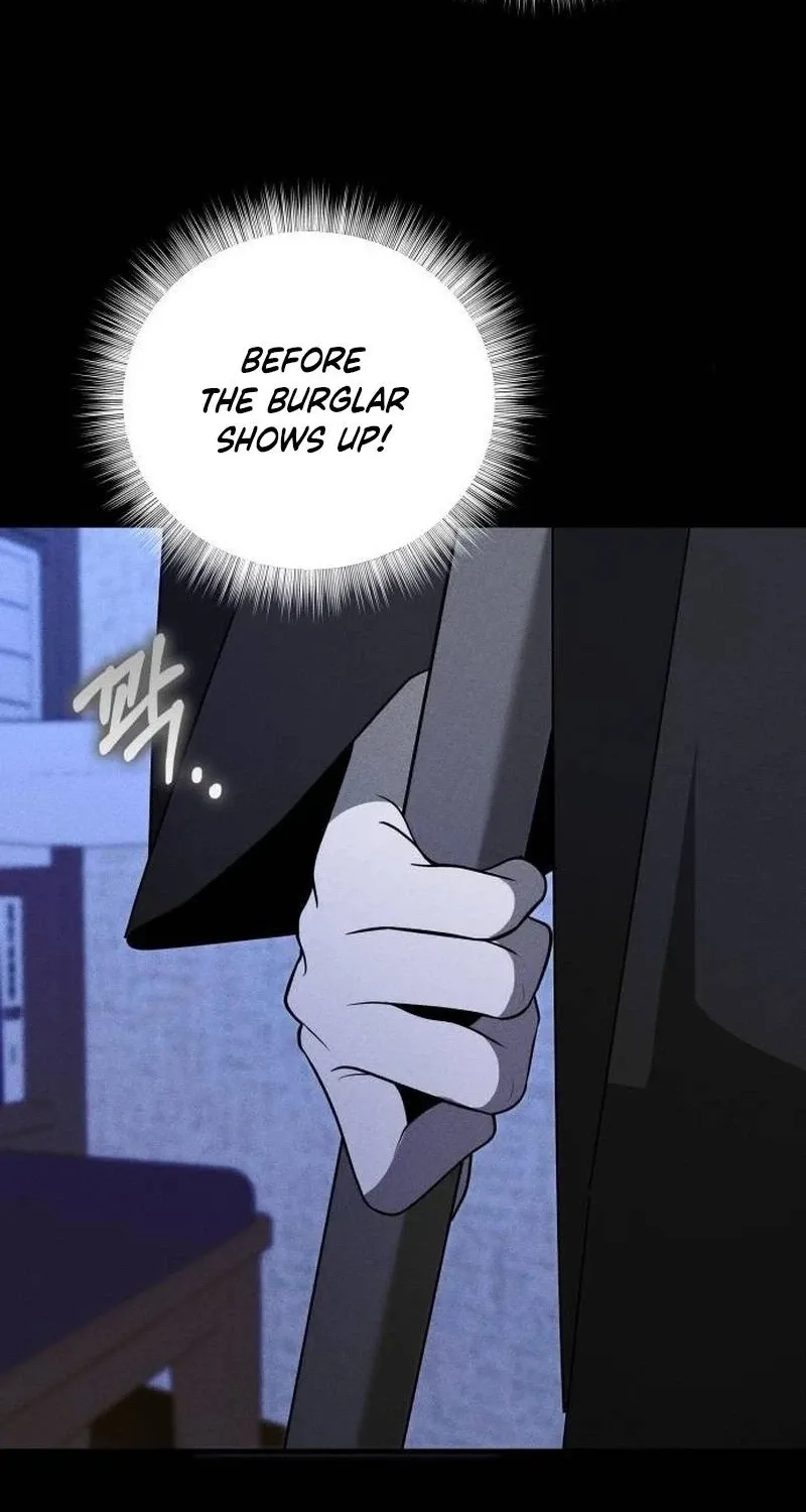 Read Spoiler chapter 20 image 101 on Lezhin