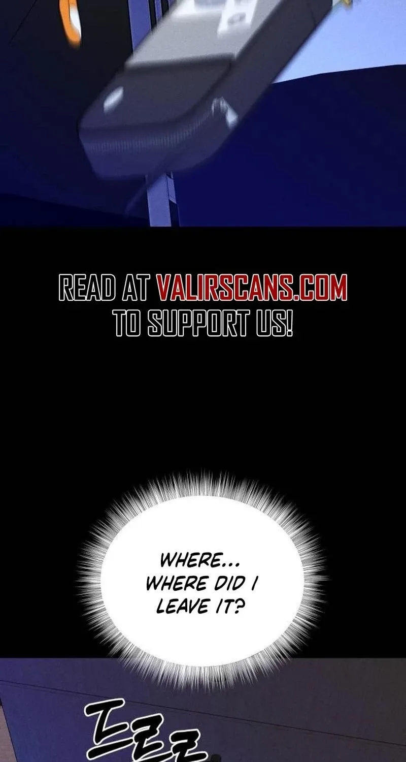 Read Spoiler chapter 20 image 104 on Lezhin