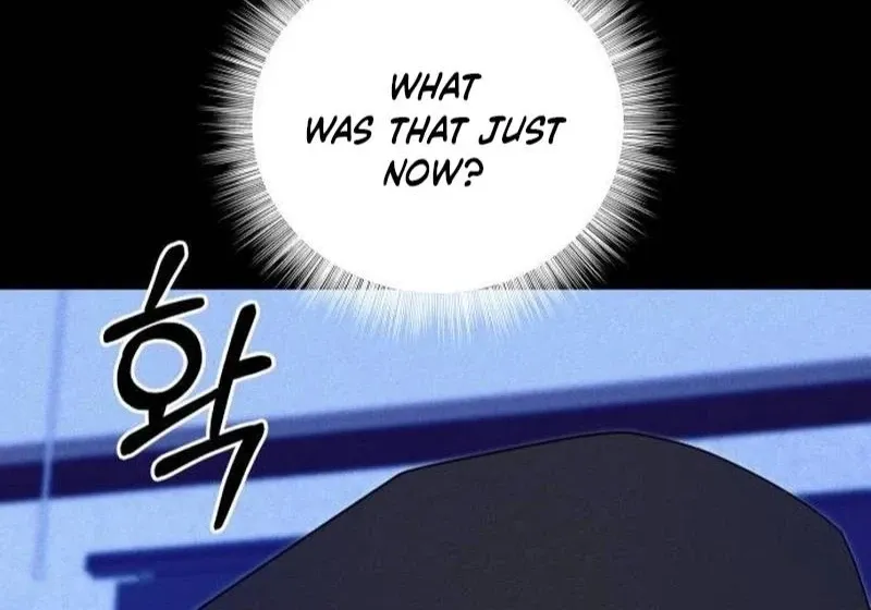Read Spoiler chapter 20 image 108 on Lezhin