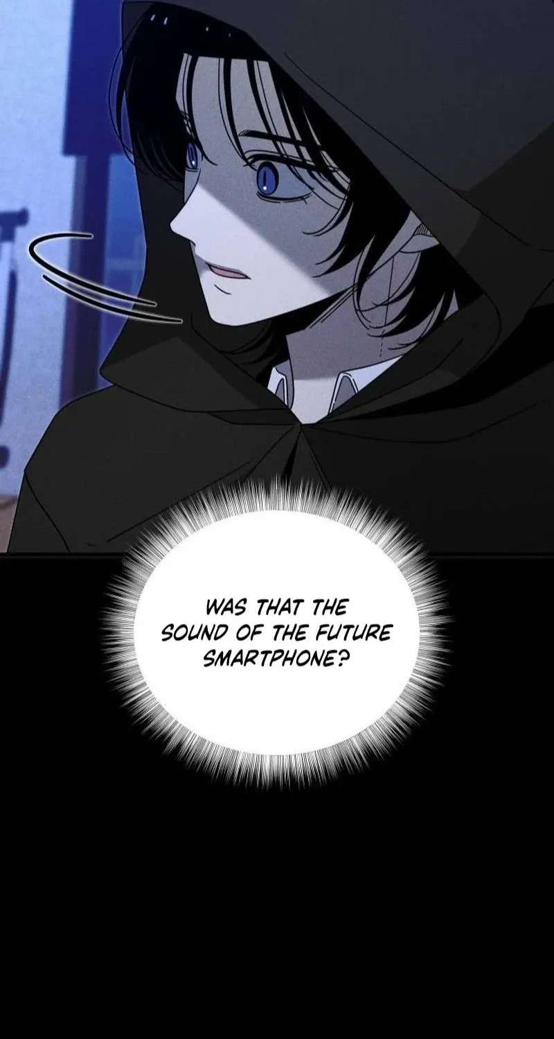 Read Spoiler chapter 20 image 109 on Lezhin