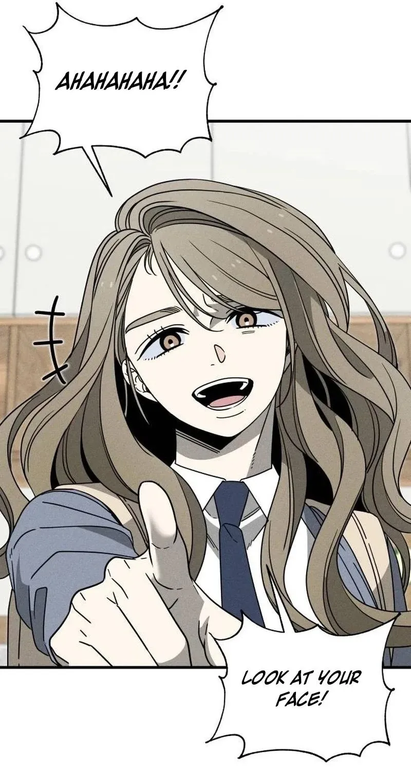 Read Spoiler chapter 20 image 11 on Lezhin