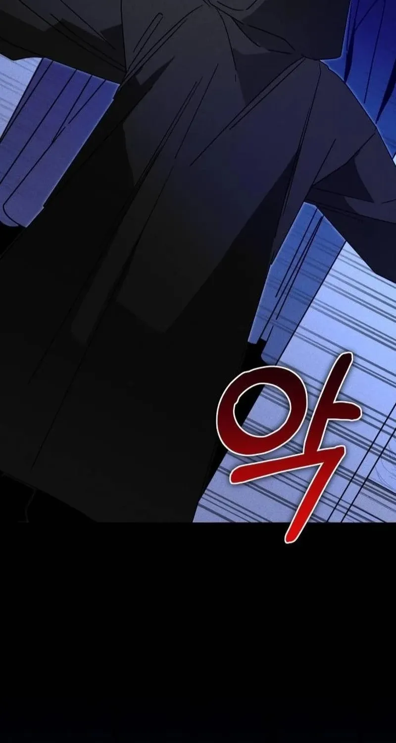Read Spoiler chapter 20 image 112 on Lezhin