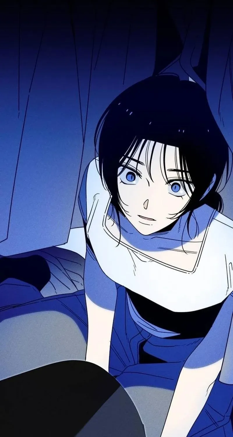 Read Spoiler chapter 20 image 113 on Lezhin