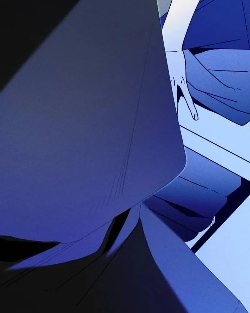 Read Spoiler chapter 20 image 114 on Lezhin