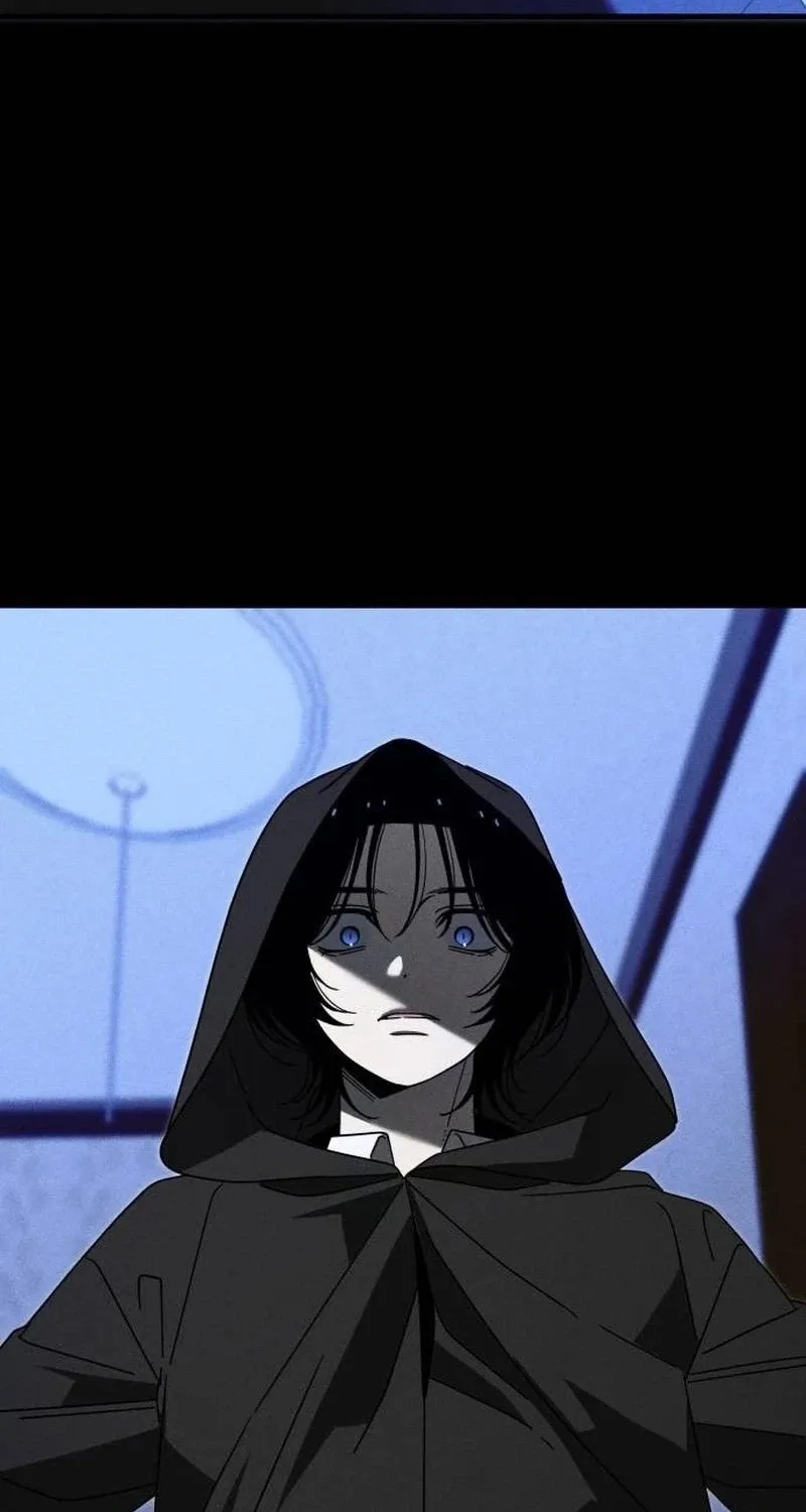 Read Spoiler chapter 20 image 115 on Lezhin