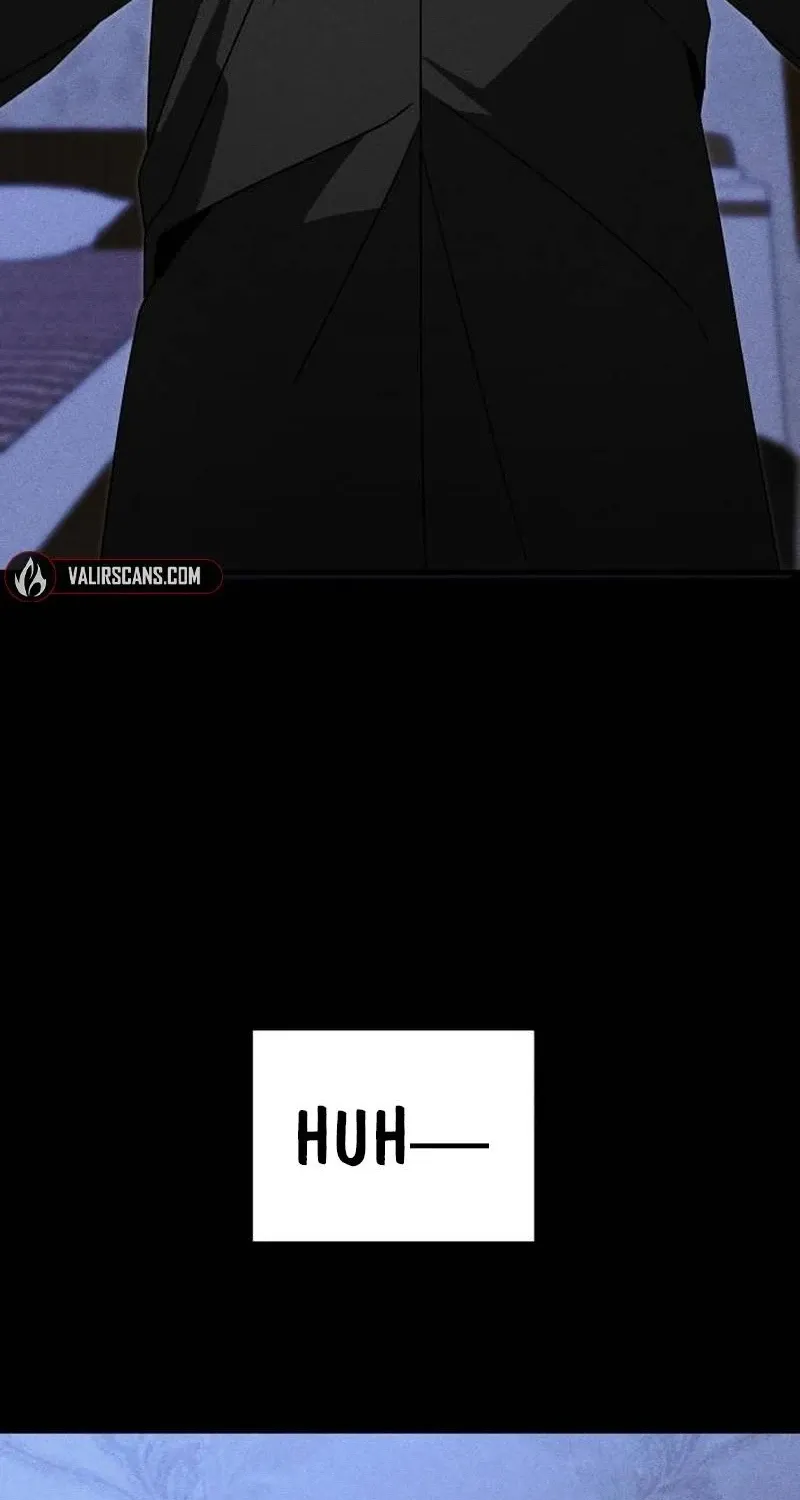 Read Spoiler chapter 20 image 116 on Lezhin