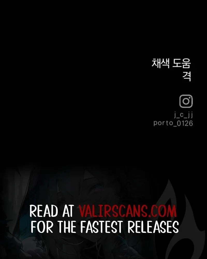 Read Spoiler chapter 20 image 120 on Lezhin