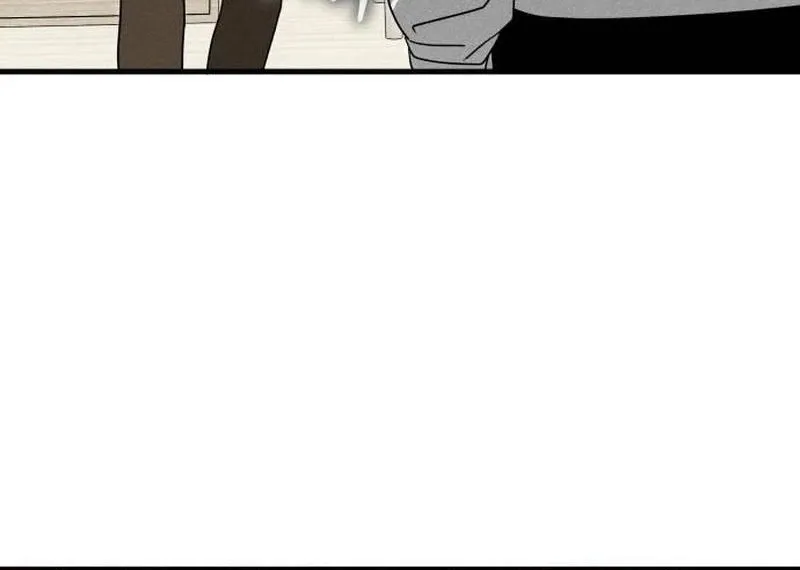 Read Spoiler chapter 20 image 13 on Lezhin