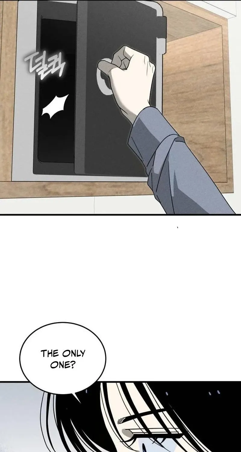 Read Spoiler chapter 20 image 14 on Lezhin