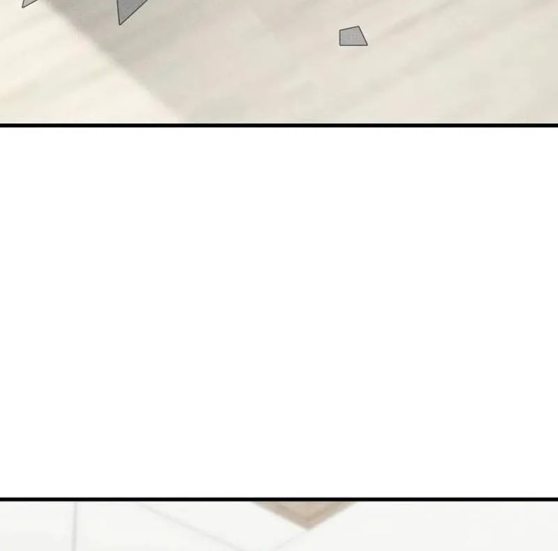 Read Spoiler chapter 20 image 2 on Lezhin