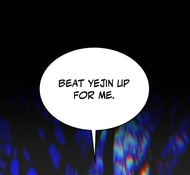 Read Spoiler chapter 20 image 25 on Lezhin