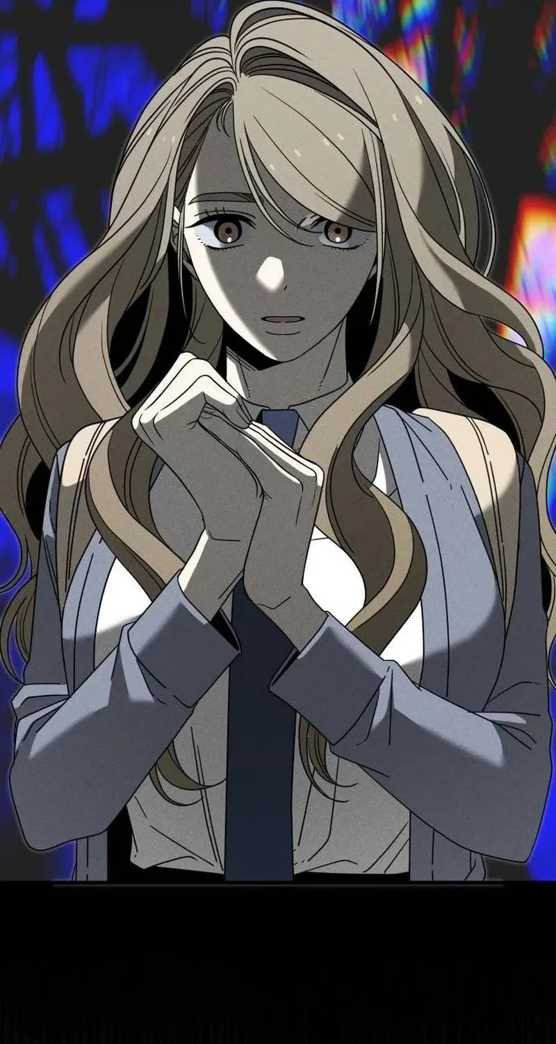 Read Spoiler chapter 20 image 26 on Lezhin