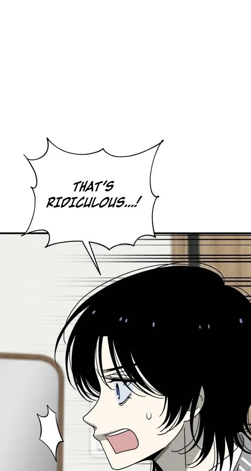 Read Spoiler chapter 20 image 29 on Lezhin