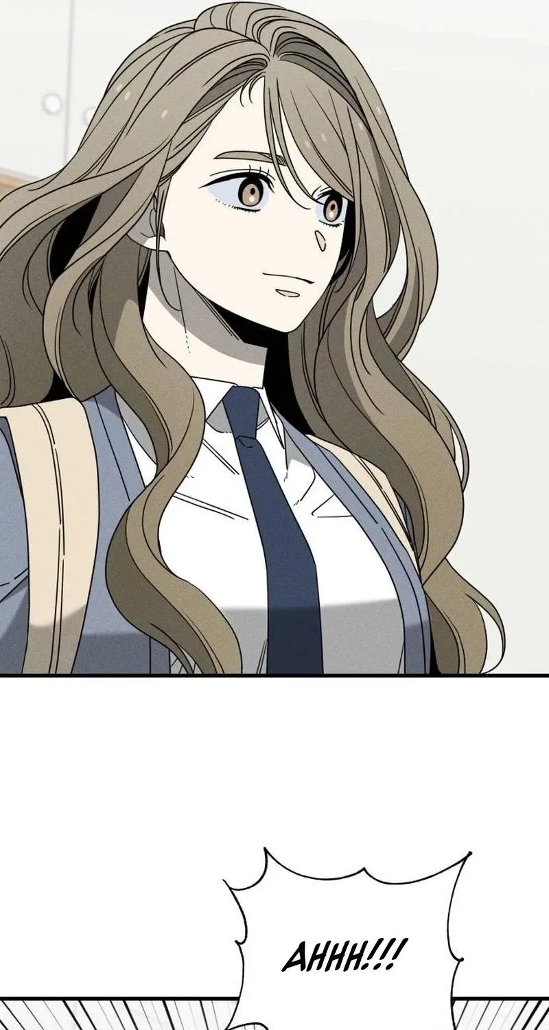 Read Spoiler chapter 20 image 3 on Lezhin