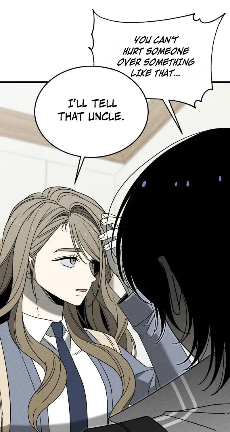 Read Spoiler chapter 20 image 32 on Lezhin