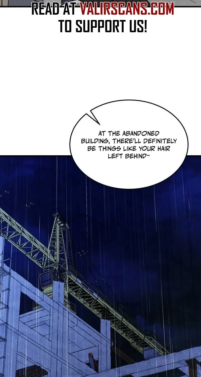 Read Spoiler chapter 20 image 33 on Lezhin