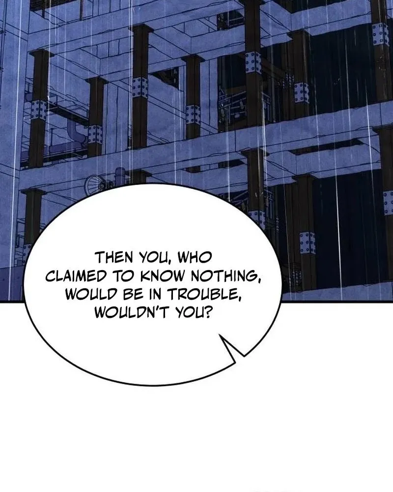 Read Spoiler chapter 20 image 34 on Lezhin