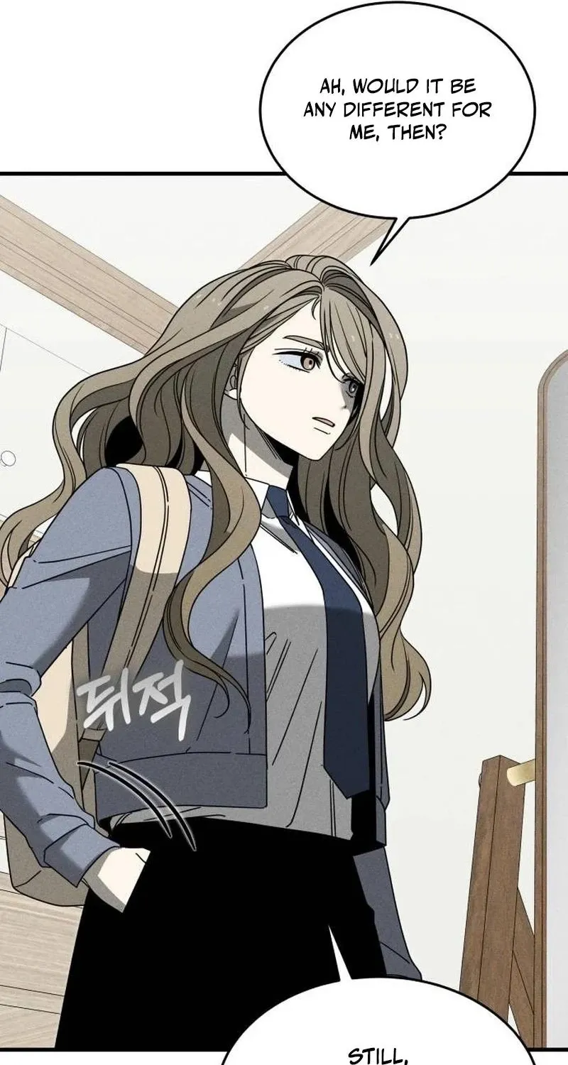 Read Spoiler chapter 20 image 35 on Lezhin