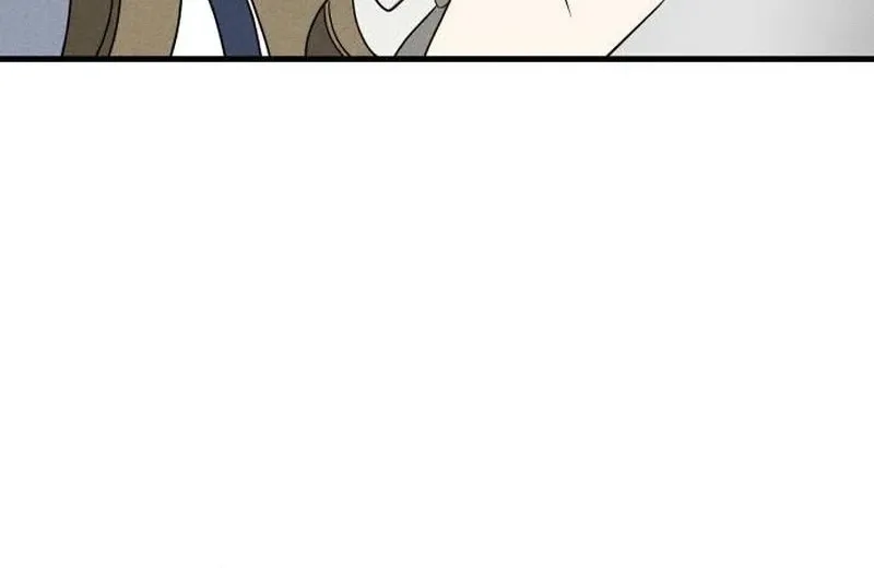 Read Spoiler chapter 20 image 37 on Lezhin