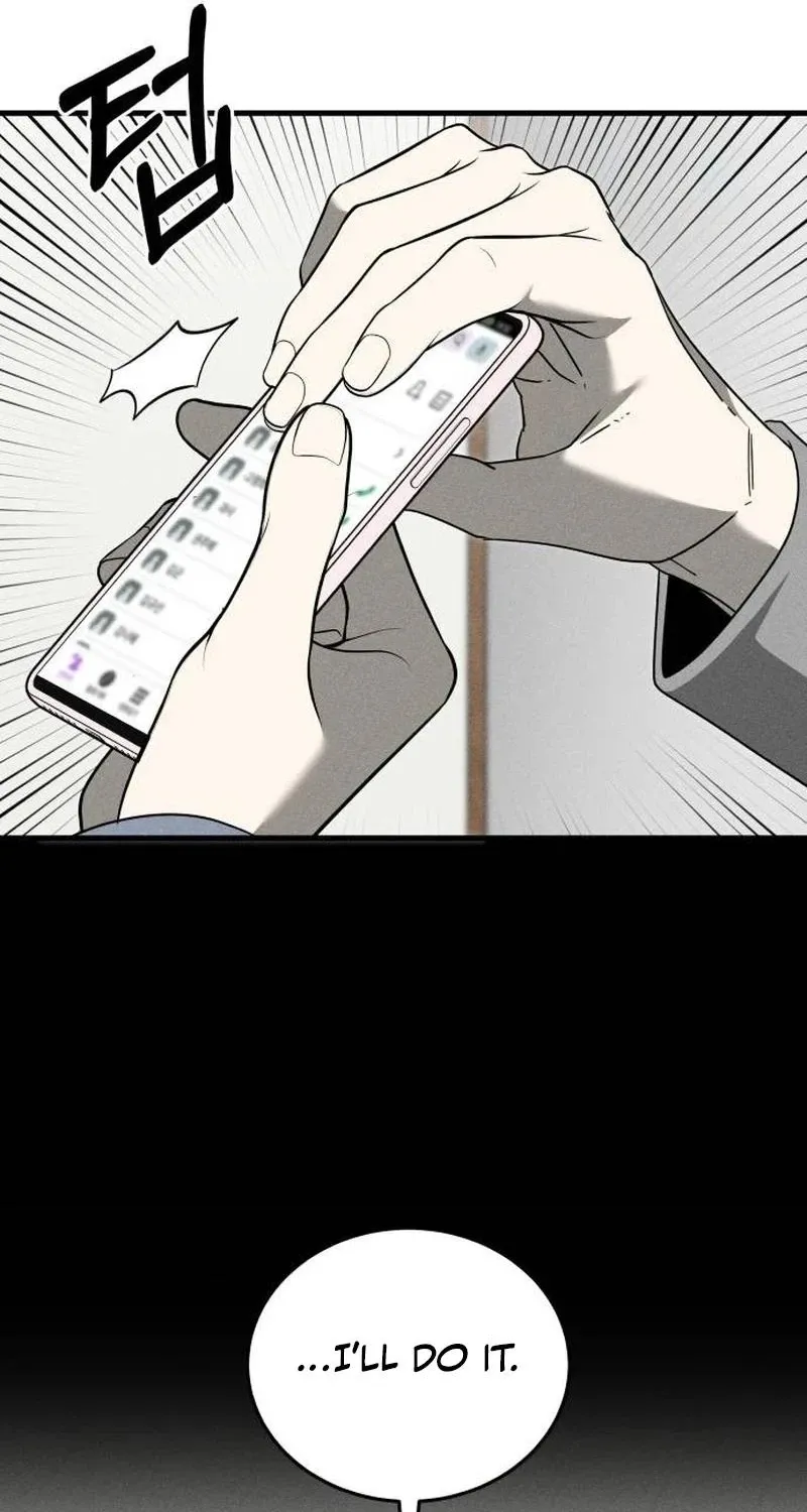 Read Spoiler chapter 20 image 38 on Lezhin