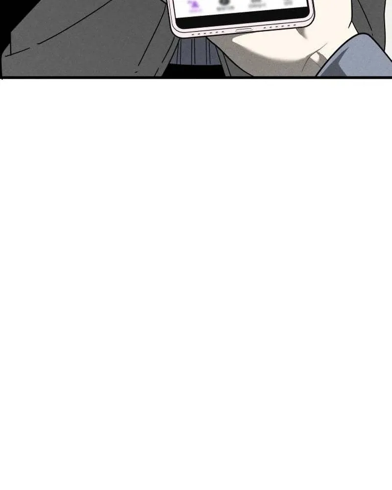 Read Spoiler chapter 20 image 40 on Lezhin