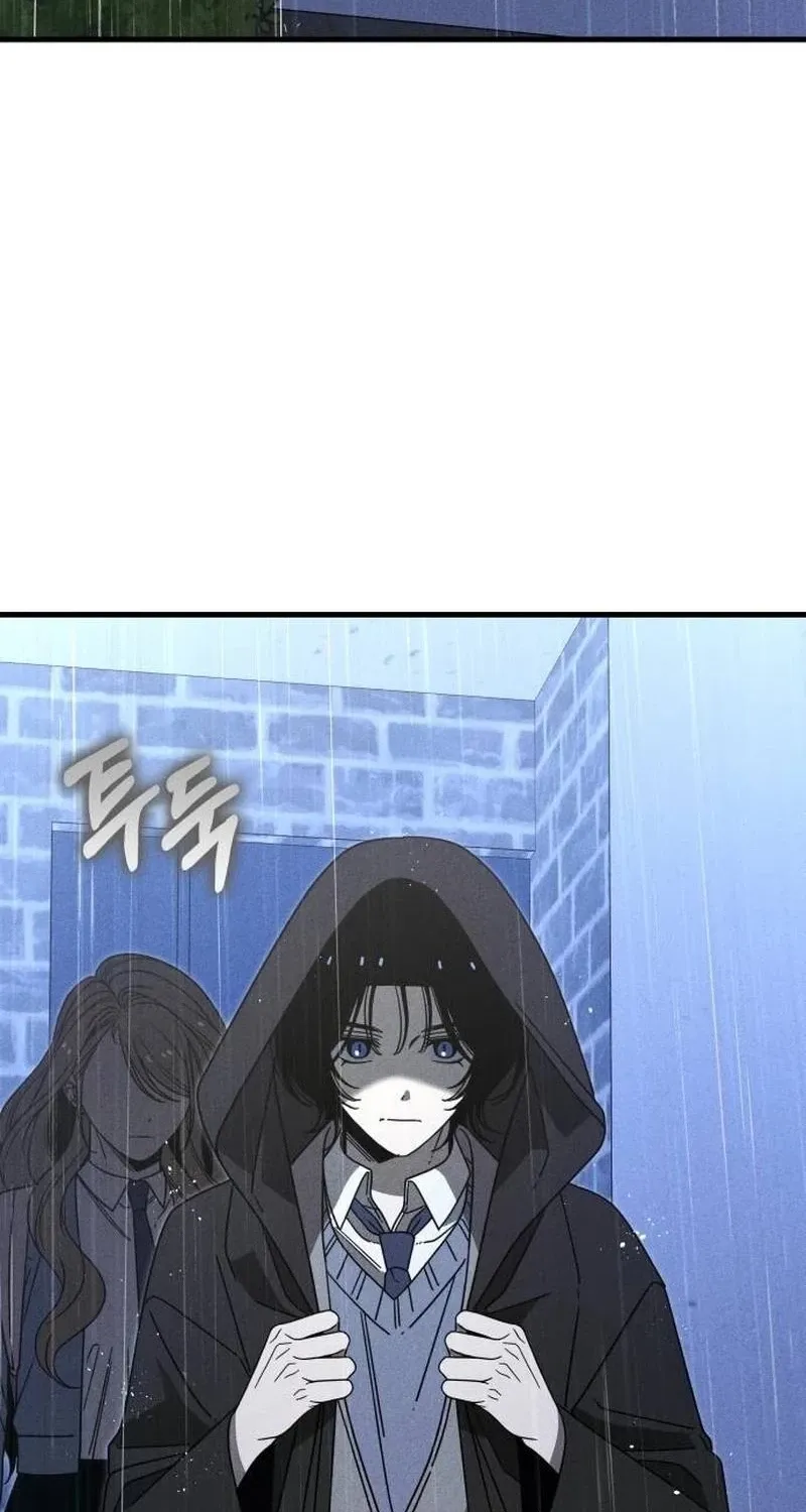 Read Spoiler chapter 20 image 42 on Lezhin