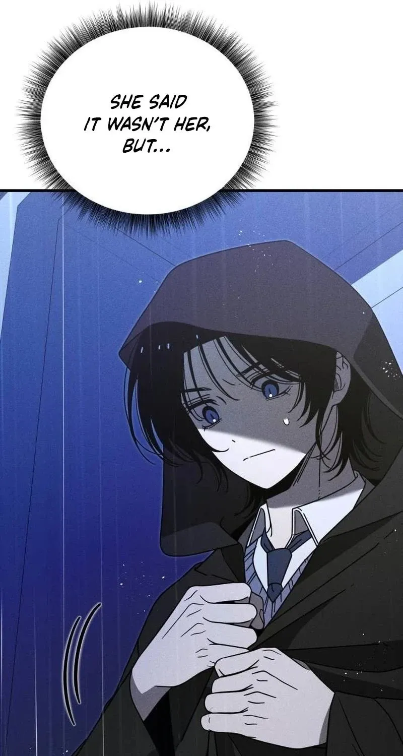 Read Spoiler chapter 20 image 44 on Lezhin